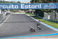 estoril;event-digital-images;motorbikes;no-limits;peter-wileman-photography;portugal;trackday;trackday-digital-images